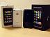 PoulaTo: APPLE IPHONE 3GS 32GB
