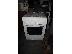 PoulaTo: Κουζίνα γκαζιού γερμανική General Gas 640 GGFAN White