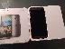 PoulaTo: HTC ONE M8