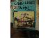 PoulaTo: Planes, Names & Dames, Vol. II: 1946-1960 - Aircraft Nose Art series (6058) (Paperback...