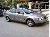 PoulaTo: AUDI A4 