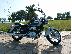 PoulaTo: HONDA VT 125 C Shadow 