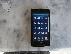 PoulaTo: sony ericsson xperia x10