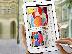 PoulaTo: samsung galaxy note 8 3G