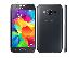 PoulaTo: SAMSUNG GALAXY CORE PRIME