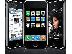 PoulaTo: iphone