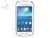 PoulaTo: SAMSUNG GALAXY TREND PLUS