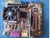 PoulaTo: MOTHERBOARD+CPU+GRAPHIC CARD+RAM