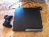 PoulaTo: Playstation 3 slim 160gb & 7 ΠΑΙΧΝΙΔΙΑ