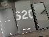 PoulaTo: Samsung Galaxy S20 128GB = 550 EUR , Samsung S20+ 128GB  = 600 EUR , Samsung  S20 Ultra 12...