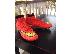 PoulaTo: Nike mercurial superflty