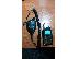 PoulaTo: ICOM E-92D μαζι με το mic HM-175GPS