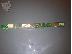 PoulaTo: Acer Aspire 9302 WSMI backlight inverter