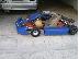 PoulaTo: KART 100CC