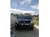 PoulaTo: KIA MOTORS SPORTAGE 