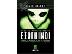PoulaTo: ΕΞΩΓΗΙΝΟΙ COLIN WILSON