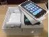 PoulaTo: Apple Iphone 4G 32GB