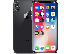 PoulaTo: iPhone x 64gb - Space Grey - Σφραγισμένο