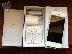 PoulaTo: Apple iPhone 5 64GB smartphone