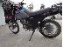 PoulaTo: YAMAHA XT 600 