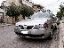 PoulaTo: NISSAN ALMERA 