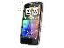 PoulaTo: πωλειται htc sensation root με android 4.2.2