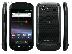 PoulaTo: SAMSUNG NEXUS S 200 EURW. Drama