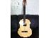 PoulaTo: SOLD