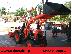 PoulaTo: Τρακτέρ Kubota B 7001DT με κουβά  Καραμανίδης