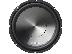 PoulaTo: Subwoofer 12