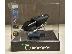 PoulaTo: Razer Ouroboros Gaming Mouse