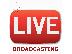 PoulaTo: Εφαρμογες Live Stream Studio
