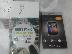 PoulaTo: SAMSUNG GALAXY S3 (16GB)