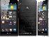 PoulaTo: huawei p6