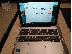 PoulaTo: Lenovo Miix 320-10.1" (2 σε 1 Laptop/Tablet)