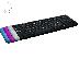 PoulaTo: Ασύρματο πληκτρολόγιο Logitech Wireless Keyboard K230