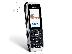 PoulaTo: Nokia E51 White Steel