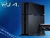 PoulaTo: Play Station 4