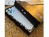 PoulaTo: Apple iPhone 12 Pro 128GB Για 600 EUR, iPhone 12 64GB Για 480EUR, iPhone 12 Pro Max 128GB ...