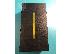 PoulaTo: samsung galaxy Note 9 64GB