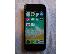 PoulaTo: iphone se 64 gb