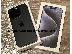 PoulaTo: Apple iPhone 15 Pro , iPhone 15 Pro Max , iPhone 15, iPhone 15 Plus , iPhone 14 Pro Max, i...