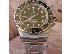 PoulaTo: ROLEX DEEP SEADWELLER V6 NEW CLONE ROLEX3135
