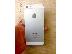 PoulaTo: ΠΩΛΕΙΤΑΙ IPHONE 5 16GB ΑΣΗΜΙ (ΕΛΛΗΝΙΚΟ)