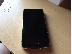PoulaTo: iphone 4s 16Gb Black