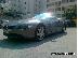 PoulaTo: BMW 645ci 