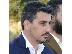 PoulaTo: ΜΑΘΗΜΑΤΑ ΦΥΣΙΚΗΣ, ΡΕΘΥΜΝΟ