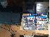PoulaTo: Ps4 500 gb slim + fifa 21 + gta v