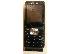 PoulaTo: Sony Ericsson W350i