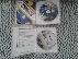 PoulaTo: PlayStation3